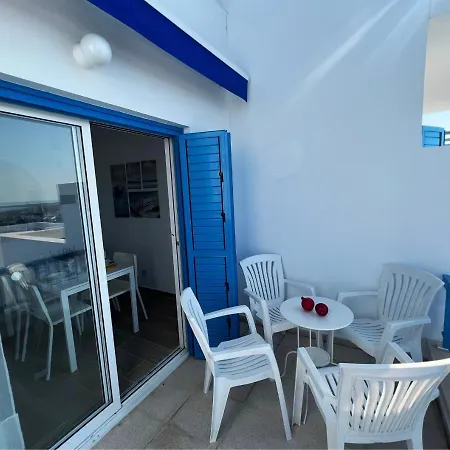 Townhouse Coastal Blu By Ezoria Villas Holiday home