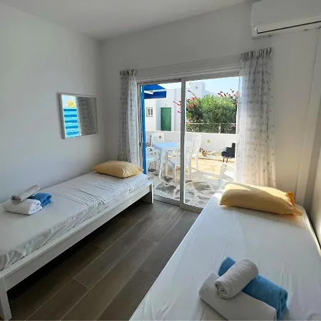 Holiday home Townhouse Coastal Blu By Ezoria Villas *