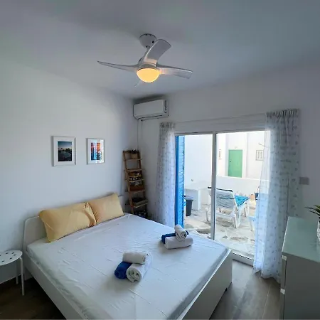 Townhouse Coastal Blu By Ezoria Villas