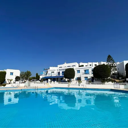 Holiday home Townhouse Coastal Blu By Ezoria Villas