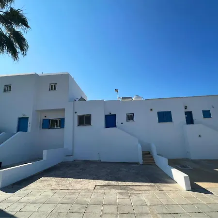 度假居 Townhouse Coastal Blu By Ezoria Villas
