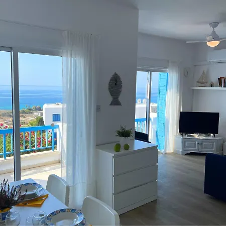 度假居 Townhouse Coastal Blu By Ezoria Villas